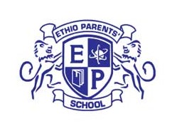 Ethio-Parents' School